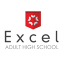 ExcelHighschool_140x140.png