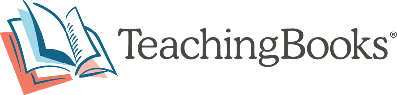 TeachingBooks Logo Horizontal (2).png