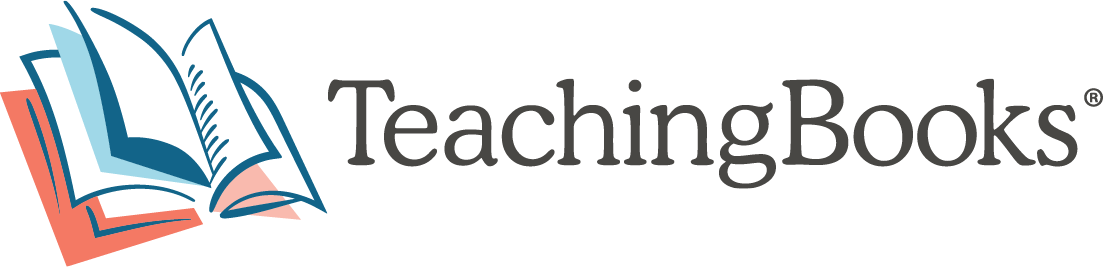 TeachingBooks Logo Horizontal (2).png