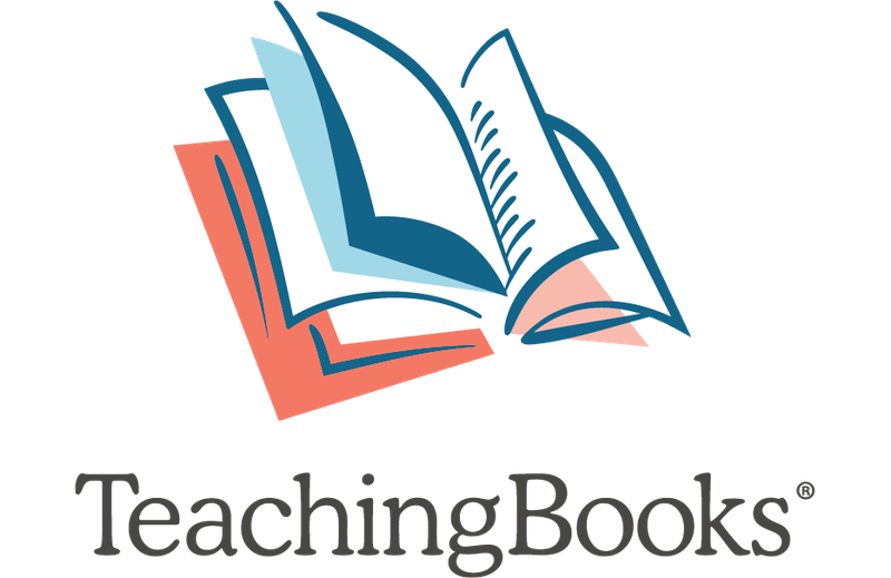 TeachingBooks Logo Vertical (2).png