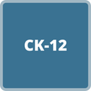 CK-12_140x140_Gen.png