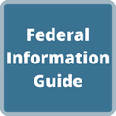 Fed_Info_Guide_140x140.png