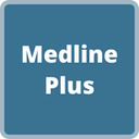 MedlinePlus_140x140.png