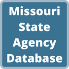 Mo_State_Agency_Databases_140x140.png